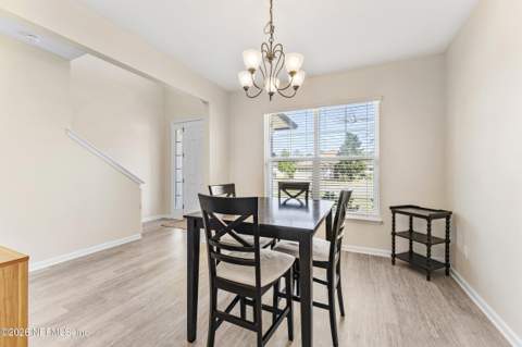 86230 Cloister Court, Yulee FL - photo 10 of 48