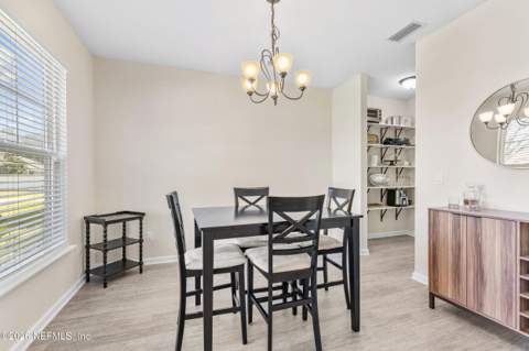 86230 Cloister Court, Yulee FL - photo 11 of 48