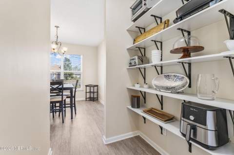 86230 Cloister Court, Yulee FL - photo 12 of 48