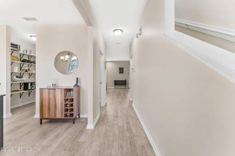 86230 Cloister Court, Yulee FL - photo 13 of 48