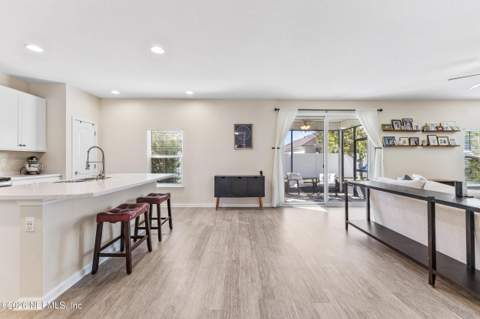 86230 Cloister Court, Yulee FL - photo 14 of 48