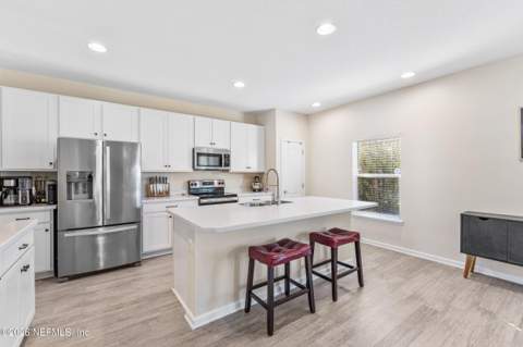 86230 Cloister Court, Yulee FL - photo 15 of 48