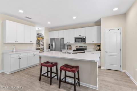 86230 Cloister Court, Yulee FL - photo 7 of 48