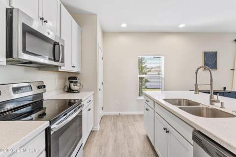 86230 Cloister Court, Yulee FL - photo 16 of 48