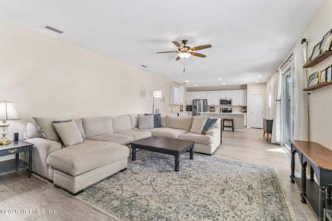 86230 Cloister Court, Yulee FL - photo 17 of 48