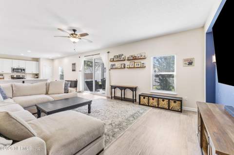 86230 Cloister Court, Yulee FL - photo 18 of 48
