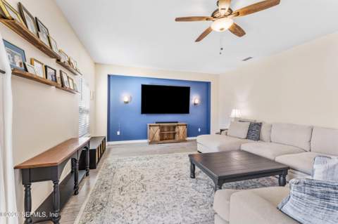 86230 Cloister Court, Yulee FL - photo 19 of 48