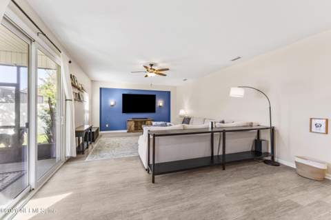 86230 Cloister Court, Yulee FL - photo 20 of 48