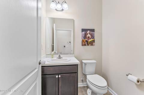 86230 Cloister Court, Yulee FL - photo 21 of 48