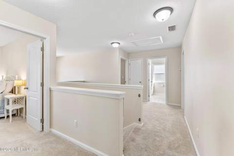 86230 Cloister Court, Yulee FL - photo 23 of 48