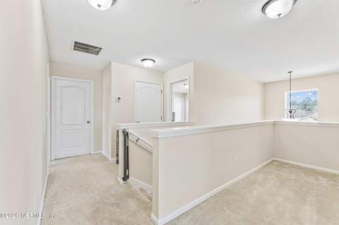 86230 Cloister Court, Yulee FL - photo 24 of 48