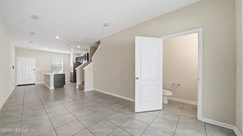 843 Centennial Street, Jacksonville FL - photo 14 of 40
