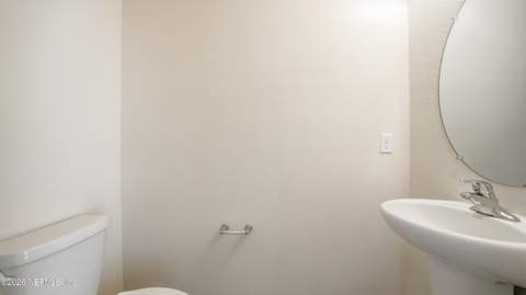 843 Centennial Street, Jacksonville FL - photo 15 of 40