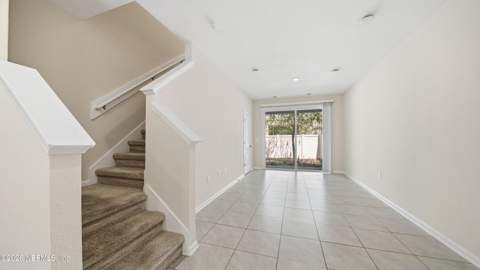 843 Centennial Street, Jacksonville FL - photo 16 of 40