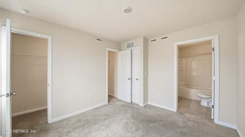 843 Centennial Street, Jacksonville FL - photo 22 of 40