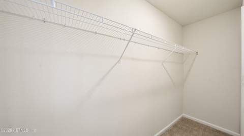 843 Centennial Street, Jacksonville FL - photo 23 of 40