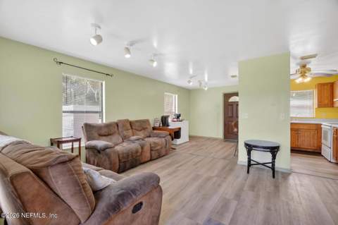 7370 Woodward Road, St. Augustine FL - photo 10 of 64
