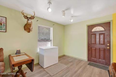 7370 Woodward Road, St. Augustine FL - photo 11 of 64