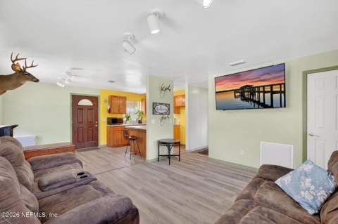 7370 Woodward Road, St. Augustine FL - photo 13 of 64