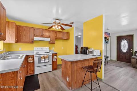 7370 Woodward Road, St. Augustine FL - photo 15 of 64
