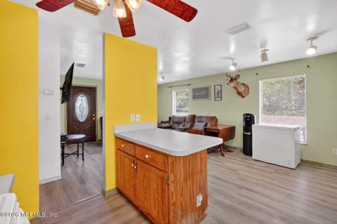 7370 Woodward Road, St. Augustine FL - photo 18 of 64