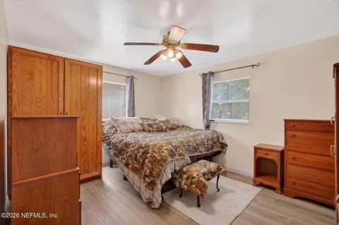 7370 Woodward Road, St. Augustine FL - photo 20 of 64