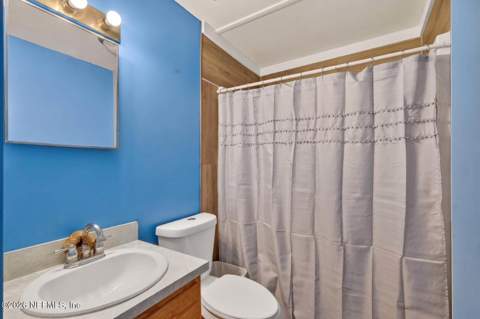 7370 Woodward Road, St. Augustine FL - photo 24 of 64
