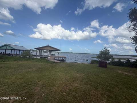 146 Martin Street, Florahome FL - photo 7 of 35
