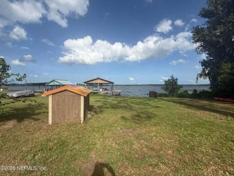 146 Martin Street, Florahome FL - photo 16 of 35