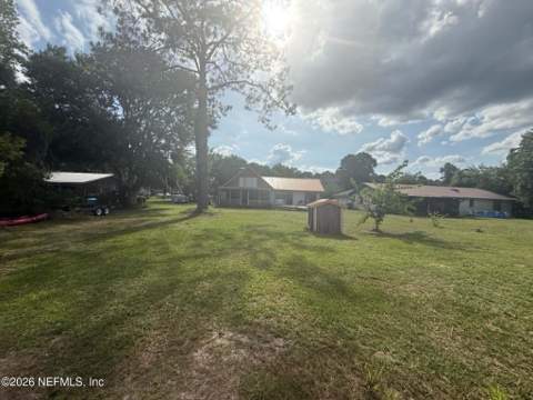 146 Martin Street, Florahome FL - photo 19 of 35