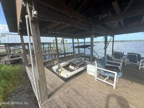 146 Martin Street, Florahome FL - photo 8 of 35