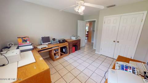 6281 County Road 218, Jacksonville FL - photo 24 of 54