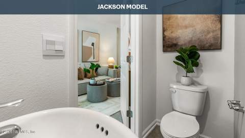 332 Palmetto Ridge Road, St. Augustine FL - photo 16 of 38