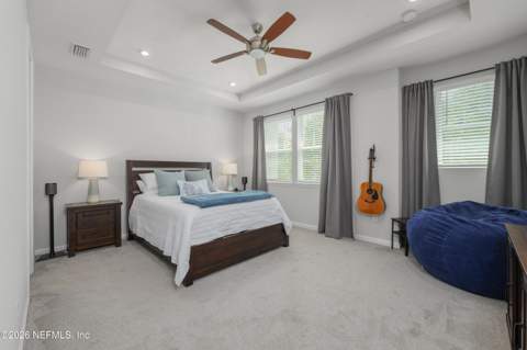 3632 Marsh Reserve Boulevard, Jacksonville FL - photo 18 of 47