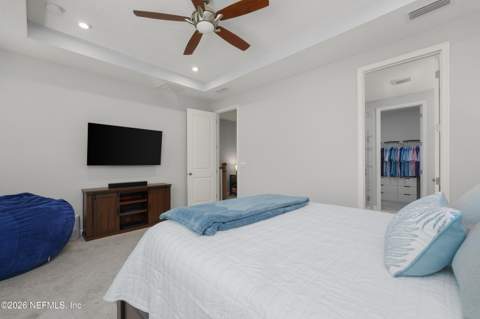 3632 Marsh Reserve Boulevard, Jacksonville FL - photo 19 of 47