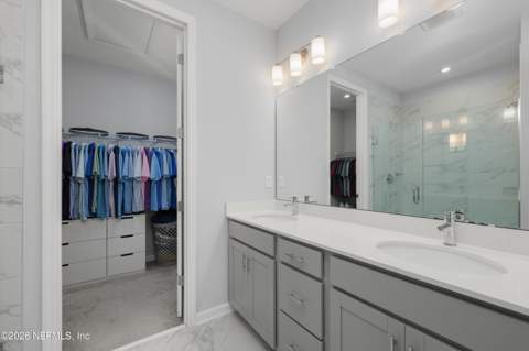 3632 Marsh Reserve Boulevard, Jacksonville FL - photo 20 of 47