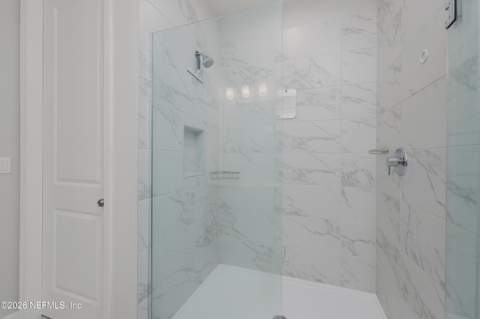 3632 Marsh Reserve Boulevard, Jacksonville FL - photo 21 of 47