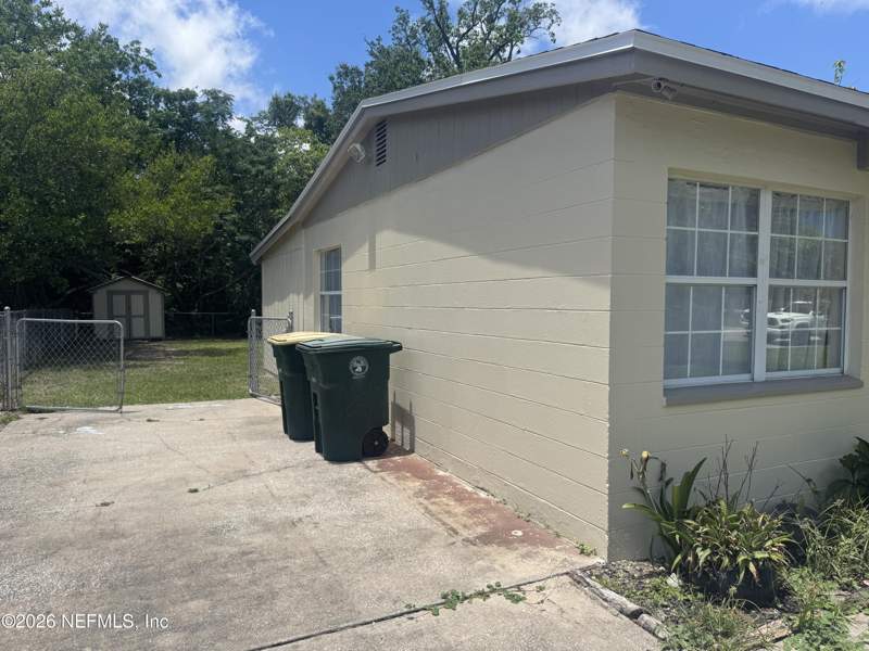 3 bedroom Single Family Residence at 3554 Brockway Road, Beach Haven Village, Jacksonville — photo 4