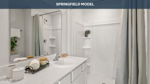 324 Palmetto Ridge Road, St. Augustine FL - photo 15 of 36