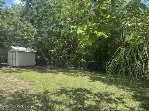 3554 Brockway Road, Jacksonville FL - photo 7 of 25