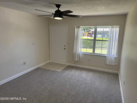 3554 Brockway Road, Jacksonville FL - photo 11 of 25