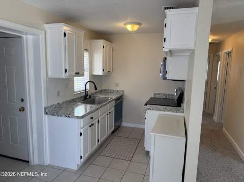 3554 Brockway Road, Jacksonville FL - photo 12 of 25