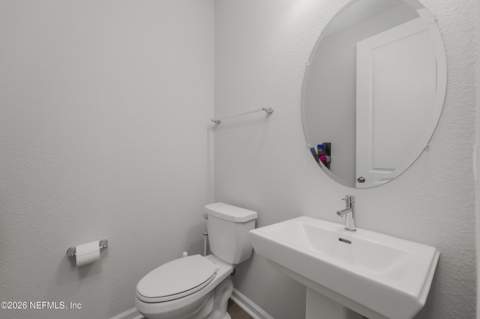 3632 Marsh Reserve Boulevard, Jacksonville FL - photo 17 of 47