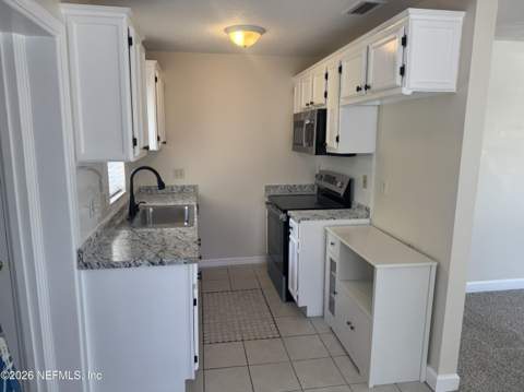 3554 Brockway Road, Jacksonville FL - photo 13 of 25