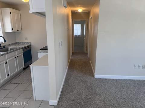 3554 Brockway Road, Jacksonville FL - photo 14 of 25