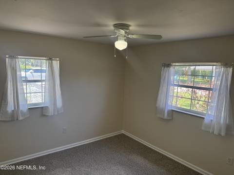 3554 Brockway Road, Jacksonville FL - photo 15 of 25