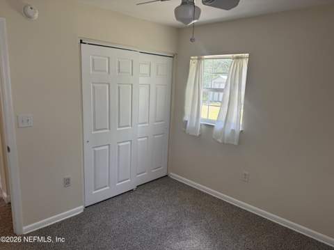 3554 Brockway Road, Jacksonville FL - photo 16 of 25