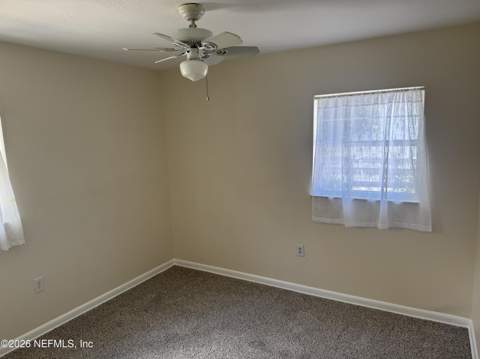 3554 Brockway Road, Jacksonville FL - photo 17 of 25