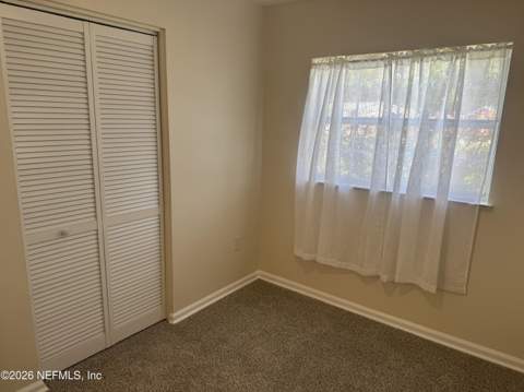 3554 Brockway Road, Jacksonville FL - photo 18 of 25