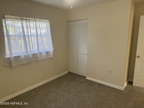 3554 Brockway Road, Jacksonville FL - photo 19 of 25